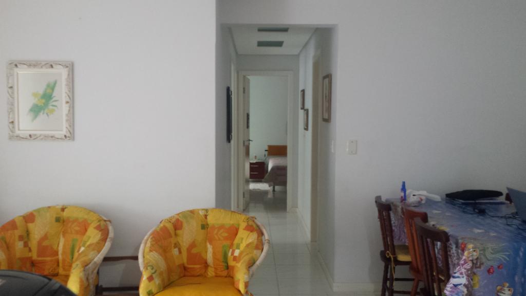 Apartamento Bombas Bombinhas Esterno foto