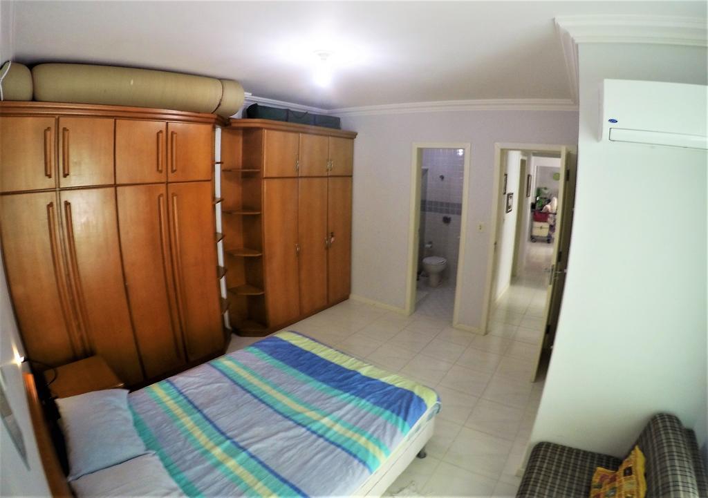 Apartamento Bombas Bombinhas Esterno foto